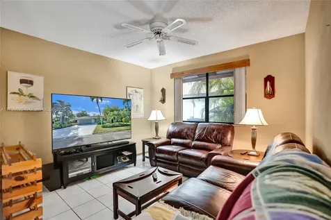 4500 NW 113th Terrace Coral Springs FL 33065