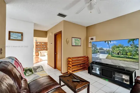 4500 NW 113th Terrace Coral Springs FL 33065