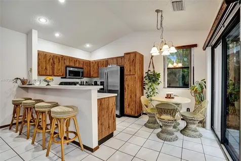 4500 NW 113th Terrace Coral Springs FL 33065