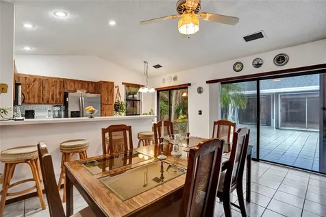 4500 NW 113th Terrace Coral Springs FL 33065