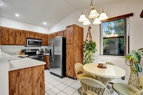 4500 NW 113th Terrace Coral Springs FL 33065