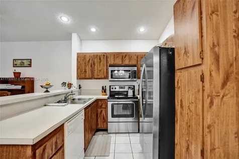 4500 NW 113th Terrace Coral Springs FL 33065