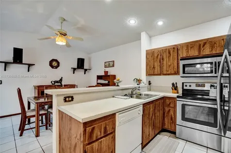 4500 NW 113th Terrace Coral Springs FL 33065