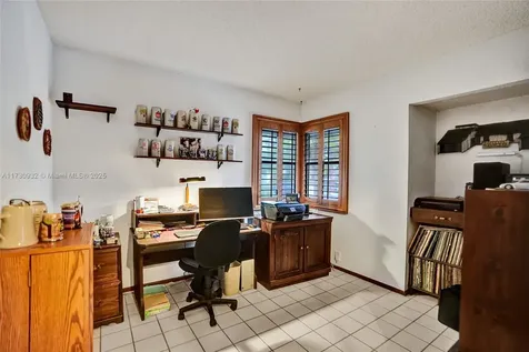 4500 NW 113th Terrace Coral Springs FL 33065