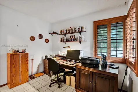 4500 NW 113th Terrace Coral Springs FL 33065