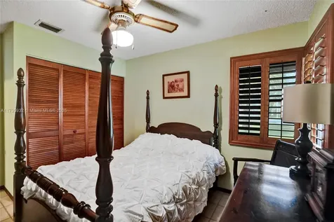 4500 NW 113th Terrace Coral Springs FL 33065