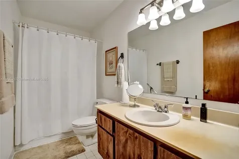 4500 NW 113th Terrace Coral Springs FL 33065