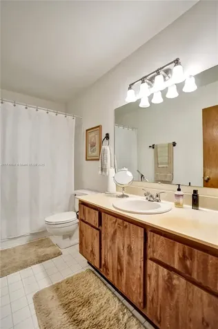 4500 NW 113th Terrace Coral Springs FL 33065