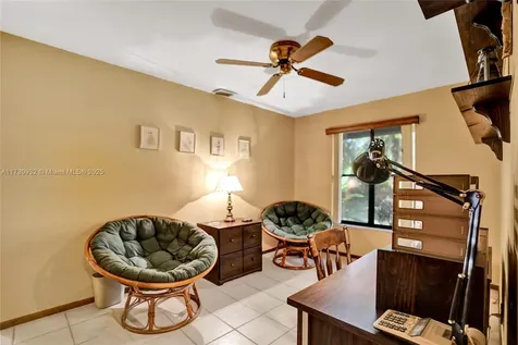 4500 NW 113th Terrace Coral Springs FL 33065