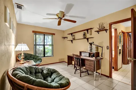 4500 NW 113th Terrace Coral Springs FL 33065
