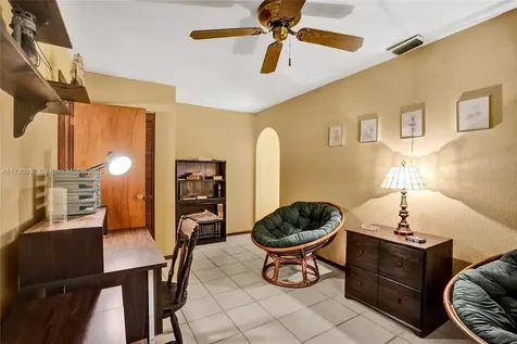 4500 NW 113th Terrace Coral Springs FL 33065