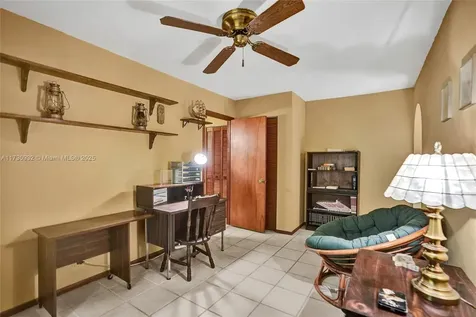 4500 NW 113th Terrace Coral Springs FL 33065