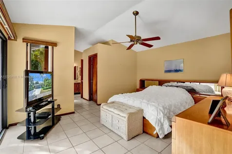 4500 NW 113th Terrace Coral Springs FL 33065