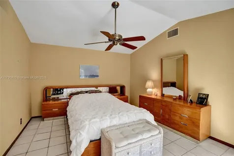 4500 NW 113th Terrace Coral Springs FL 33065