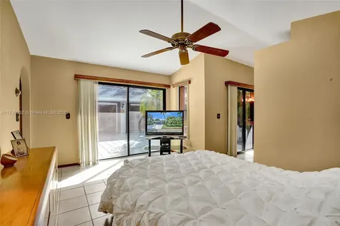 4500 NW 113th Terrace Coral Springs FL 33065