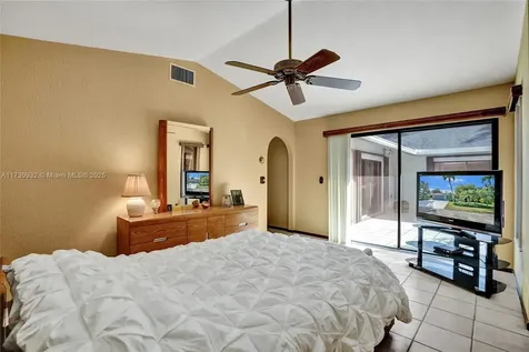 4500 NW 113th Terrace Coral Springs FL 33065