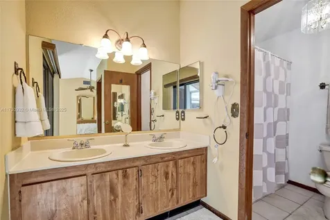 4500 NW 113th Terrace Coral Springs FL 33065