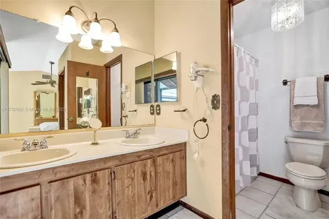 4500 NW 113th Terrace Coral Springs FL 33065