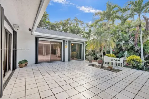 4500 NW 113th Terrace Coral Springs FL 33065