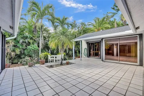 4500 NW 113th Terrace Coral Springs FL 33065