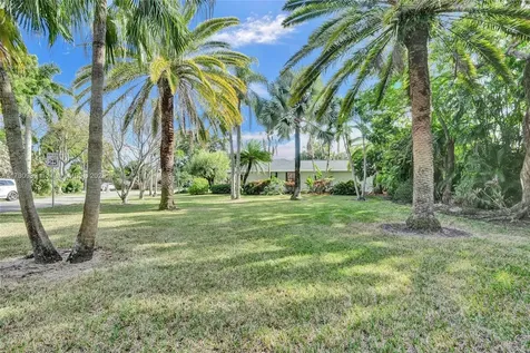 4500 NW 113th Terrace Coral Springs FL 33065