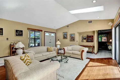 4500 NW 113th Terrace Coral Springs FL 33065