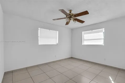 6360 W 16th Avenue Hialeah FL 33012