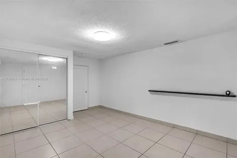 6360 W 16th Avenue Hialeah FL 33012