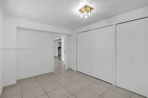 6360 W 16th Avenue Hialeah FL 33012