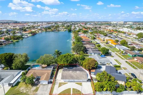 6360 W 16th Avenue Hialeah FL 33012