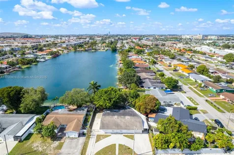 6360 W 16th Avenue Hialeah FL 33012