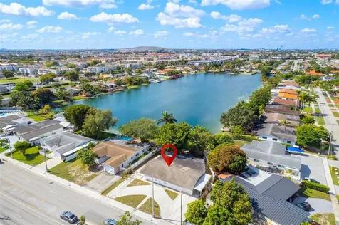6360 W 16th Avenue Hialeah FL 33012