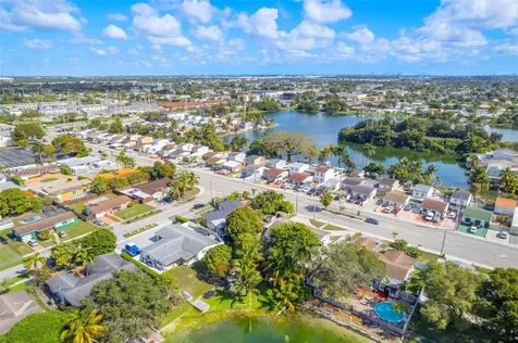 6360 W 16th Avenue Hialeah FL 33012