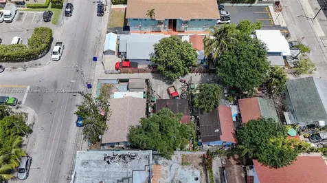 1800 SW 3rd Street #D Miami FL 33135