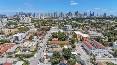1800 SW 3rd Street #D Miami FL 33135