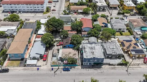 1800 SW 3rd Street #D Miami FL 33135