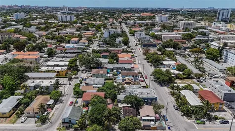 1800 SW 3rd Street #D Miami FL 33135