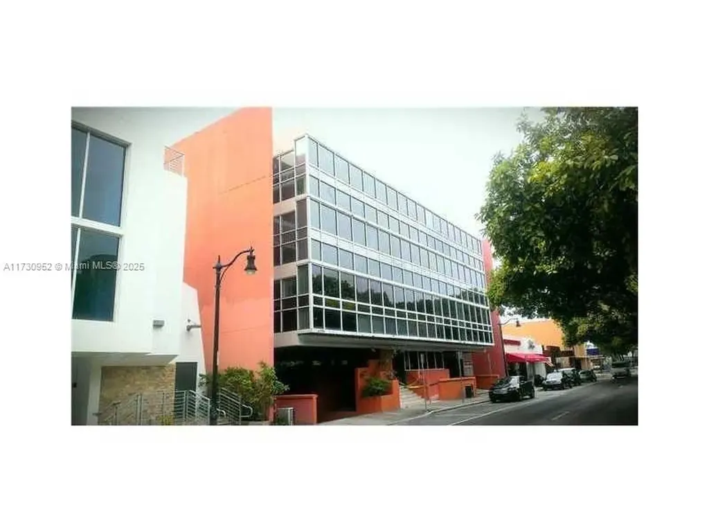 1385 SW 22 Coral Gables FL 33145
