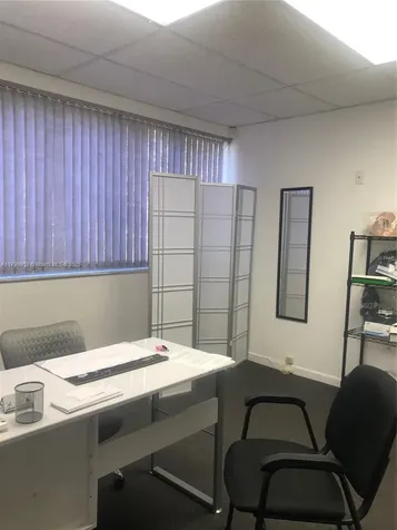 1385 SW 22 Coral Gables FL 33145