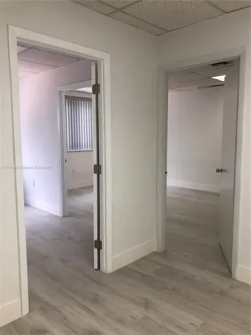 1385 SW 22 Coral Gables FL 33145