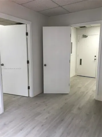1385 SW 22 Coral Gables FL 33145