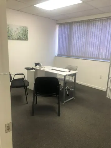 1385 SW 22 Coral Gables FL 33145