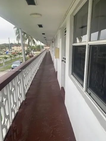122 NE 204th Street Miami Gardens FL 33179