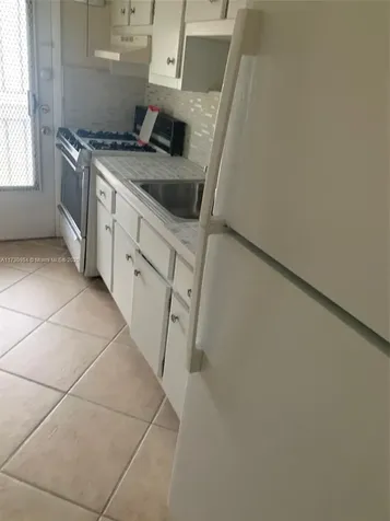 122 NE 204th Street Miami Gardens FL 33179
