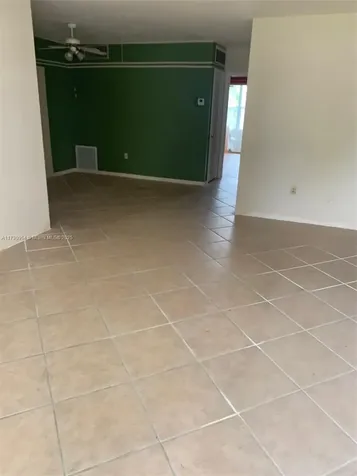 122 NE 204th Street Miami Gardens FL 33179