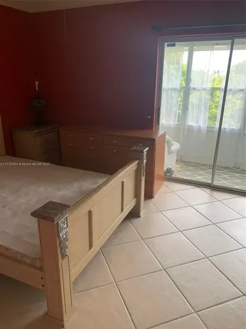 122 NE 204th Street Miami Gardens FL 33179