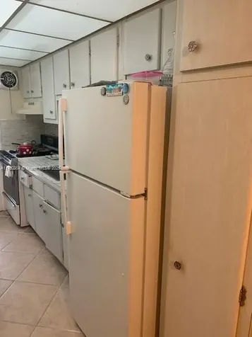 122 NE 204th Street Miami Gardens FL 33179