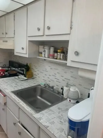 122 NE 204th Street Miami Gardens FL 33179