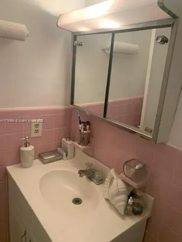 122 NE 204th Street Miami Gardens FL 33179