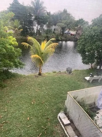 122 NE 204th Street Miami Gardens FL 33179